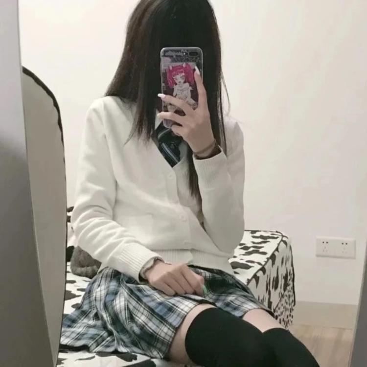 下司泰弘 - 正在播放长尾关键词挖掘7 - 电脑直播